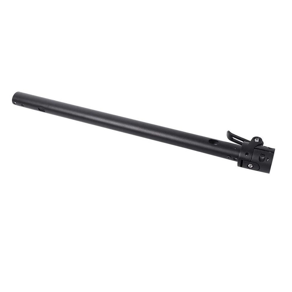 Potence de guidon pour trottinette Xiaomi M365