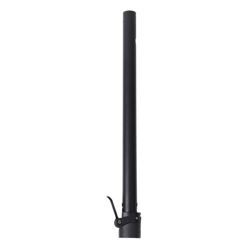Potence de guidon pour trottinette Xiaomi M365
