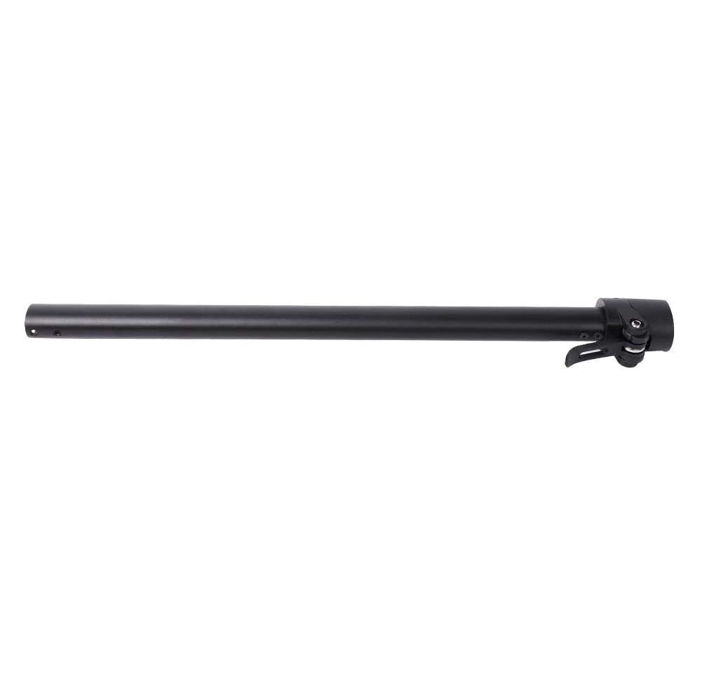Potence de guidon pour trottinette Xiaomi M365