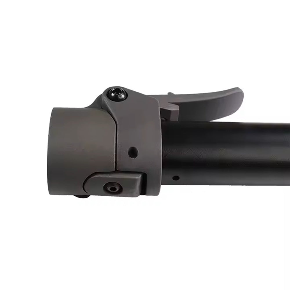 Lenkstange für Xiaomi Electric Scooter 4 Pro