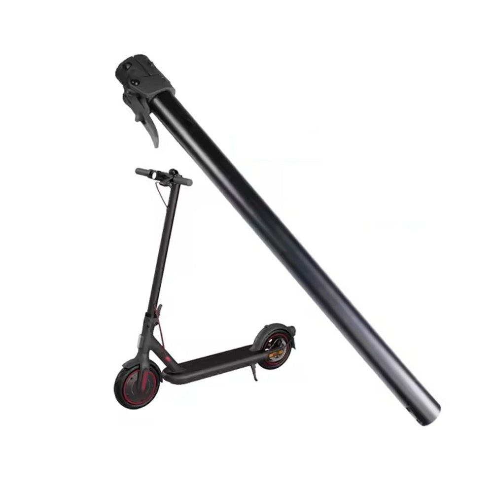 Lenkstange für Xiaomi Electric Scooter 4 Pro