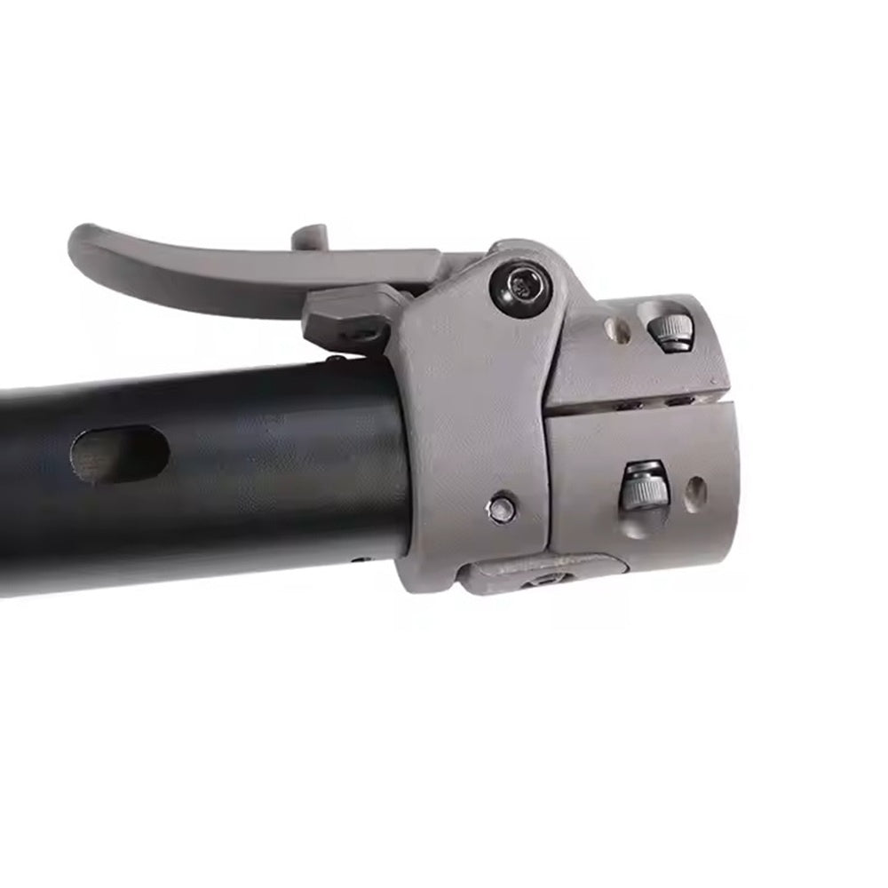 Lenkstange für Xiaomi Electric Scooter 4 Pro