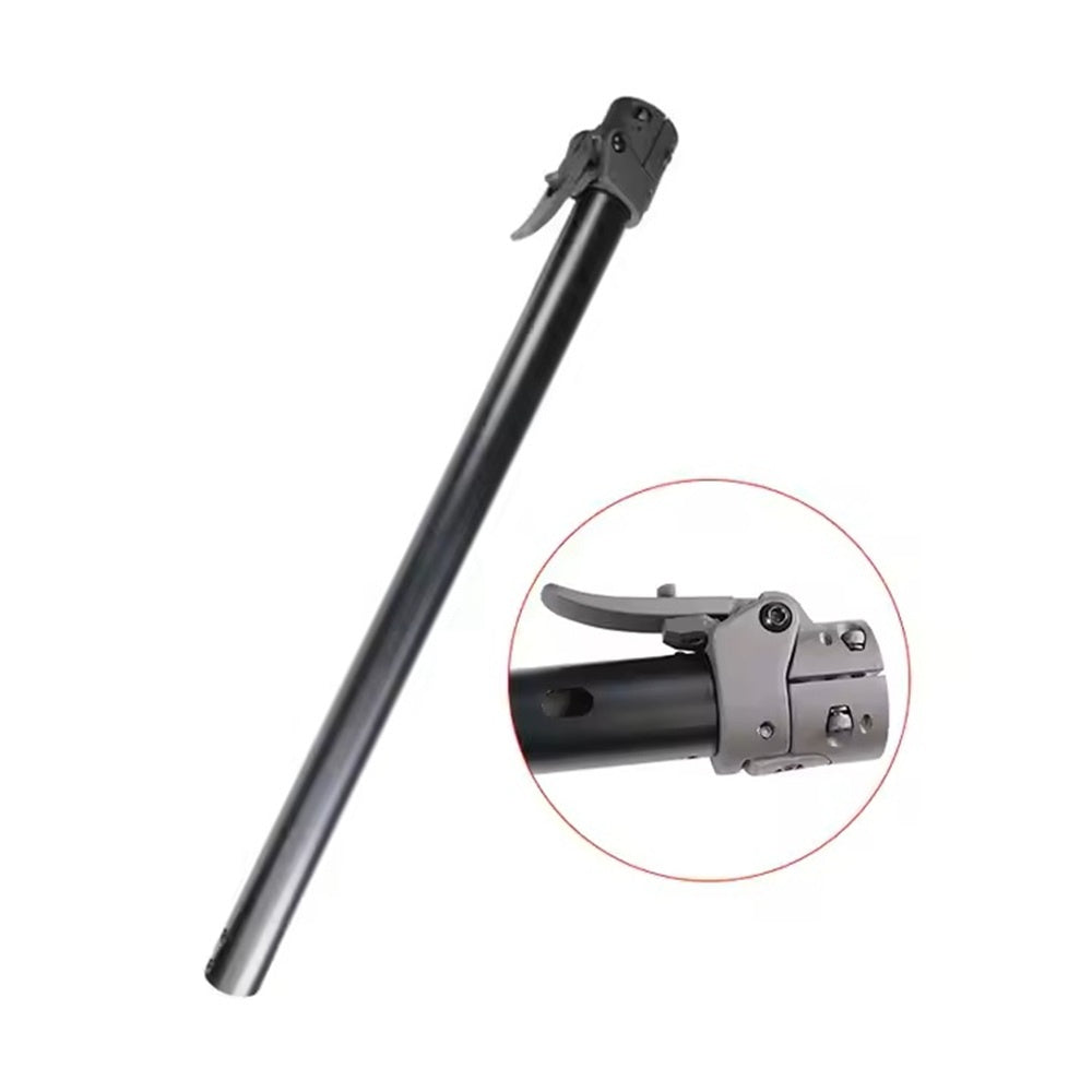 Lenkstange für Xiaomi Electric Scooter 4 Pro