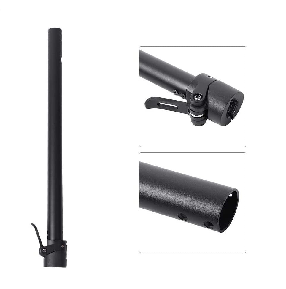Potence de guidon pour trottinette Xiaomi M365