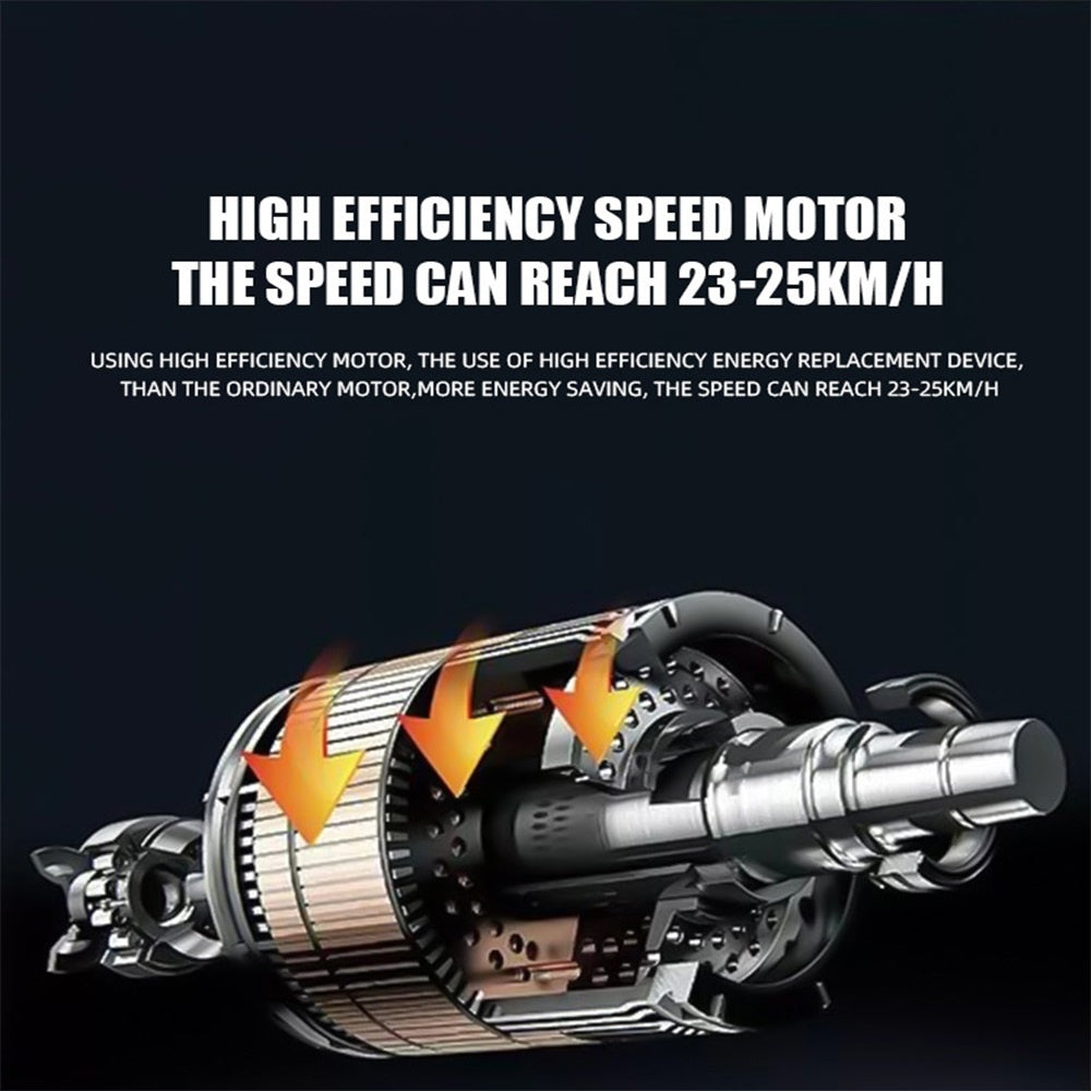 Syma H110 Q2 Genius RC-Boot