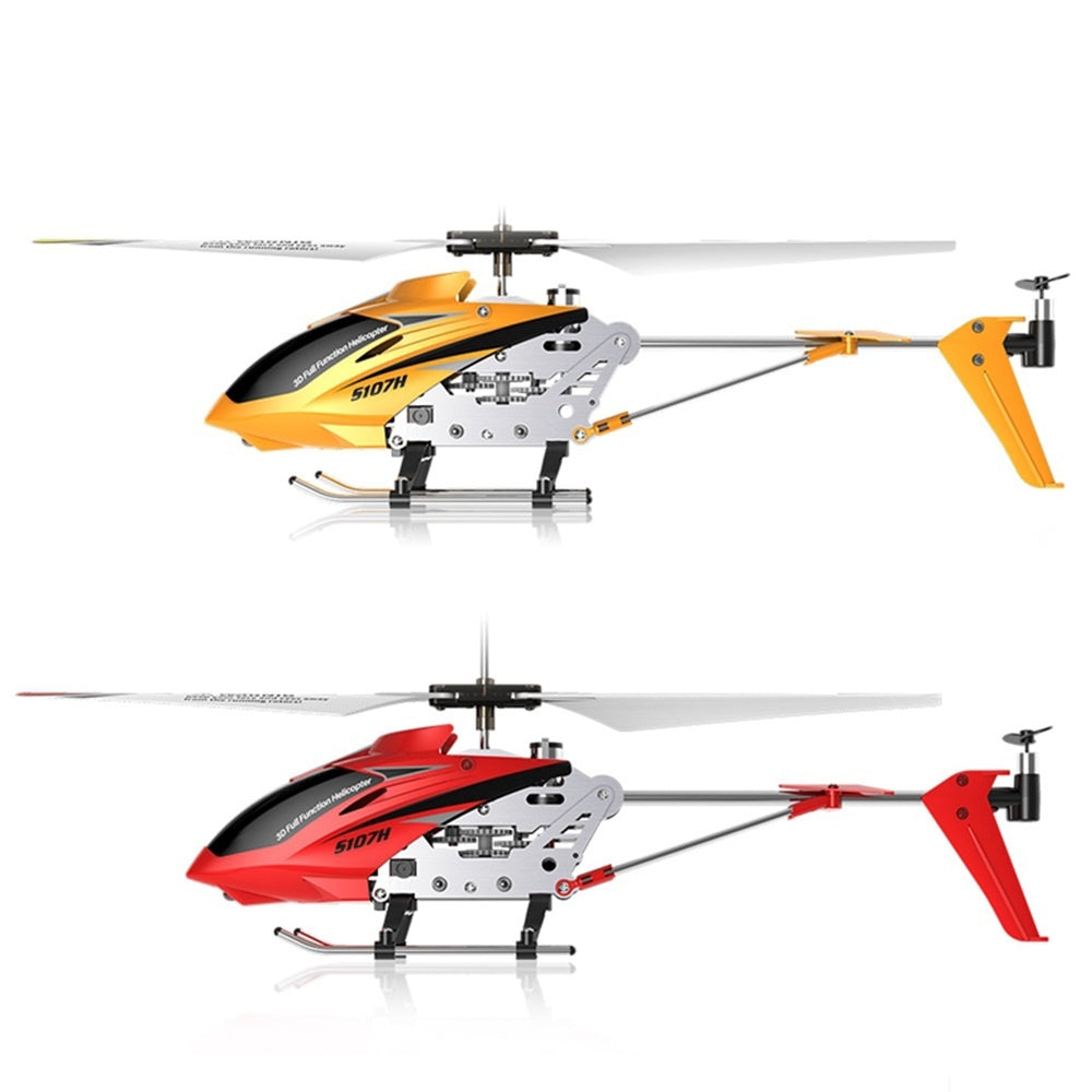 Syma S107H Phantom RC-Hubschrauber