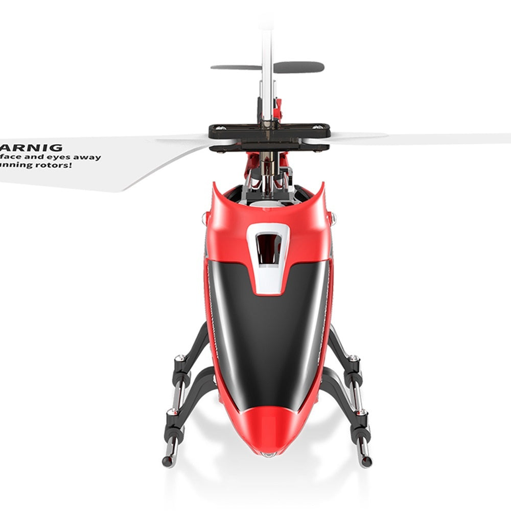 Syma S107H Phantom RC-Hubschrauber