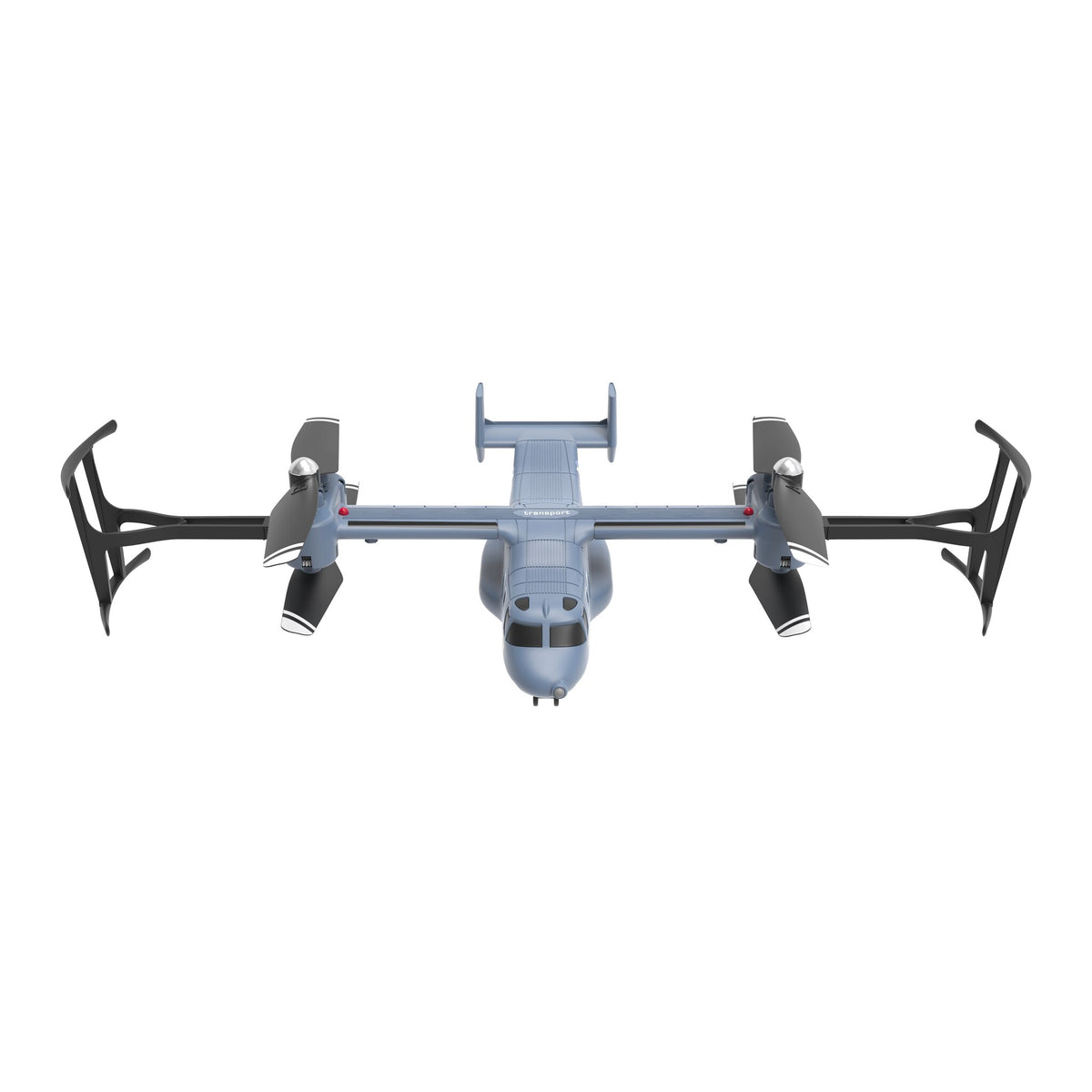 Syma V22 Osprey RC-Hubschrauber