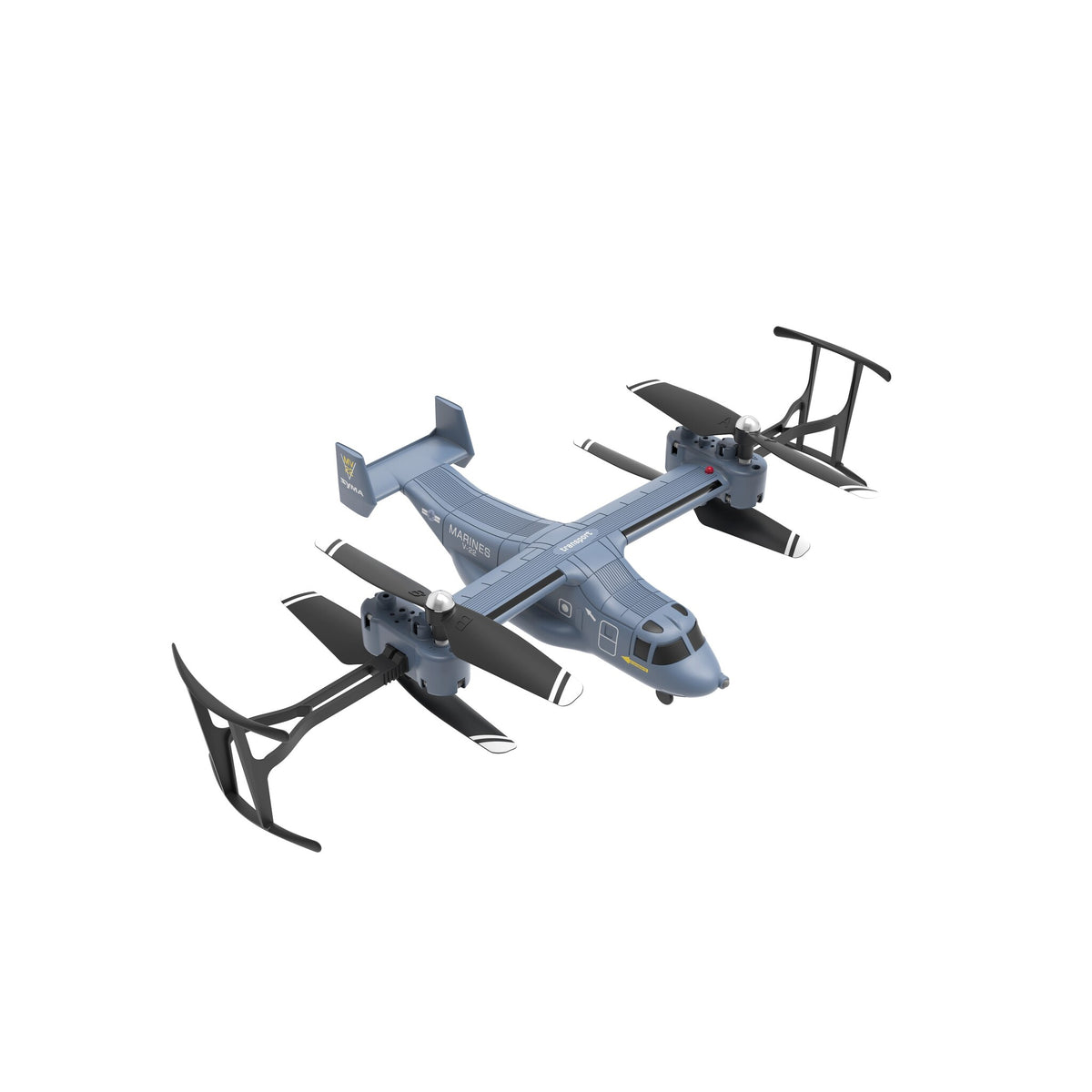 Syma V22 Osprey RC-Hubschrauber