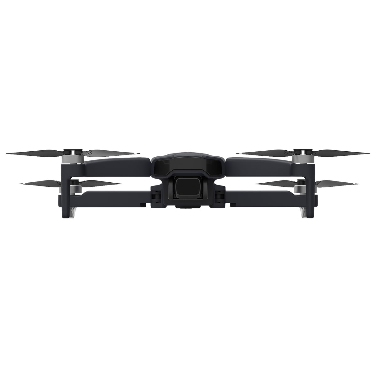Syma W5 Drone with 4K Camera and GPS