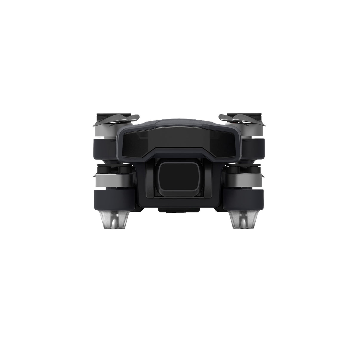 Syma W5 Drone with 4K Camera and GPS