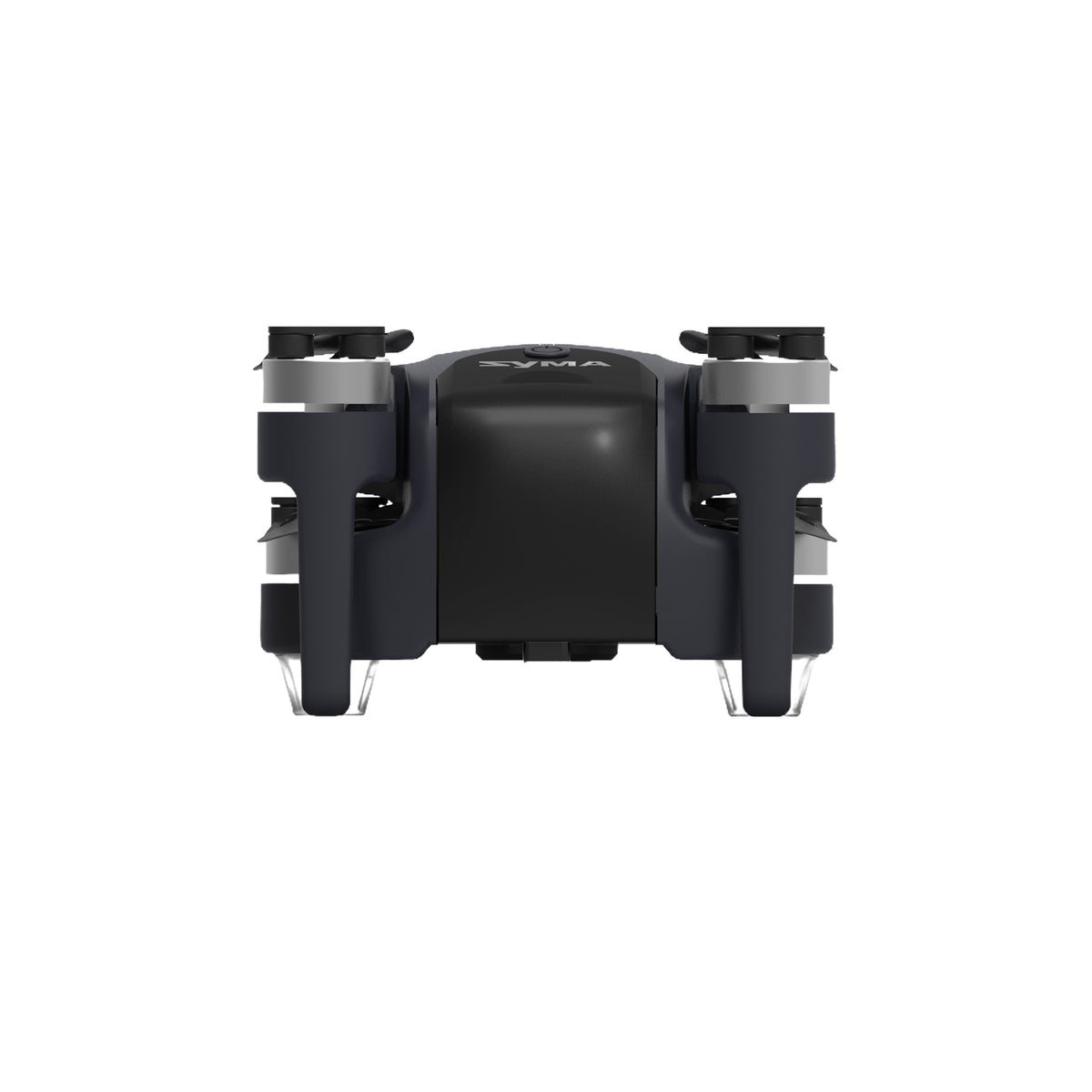Syma W5 Drone with 4K Camera and GPS