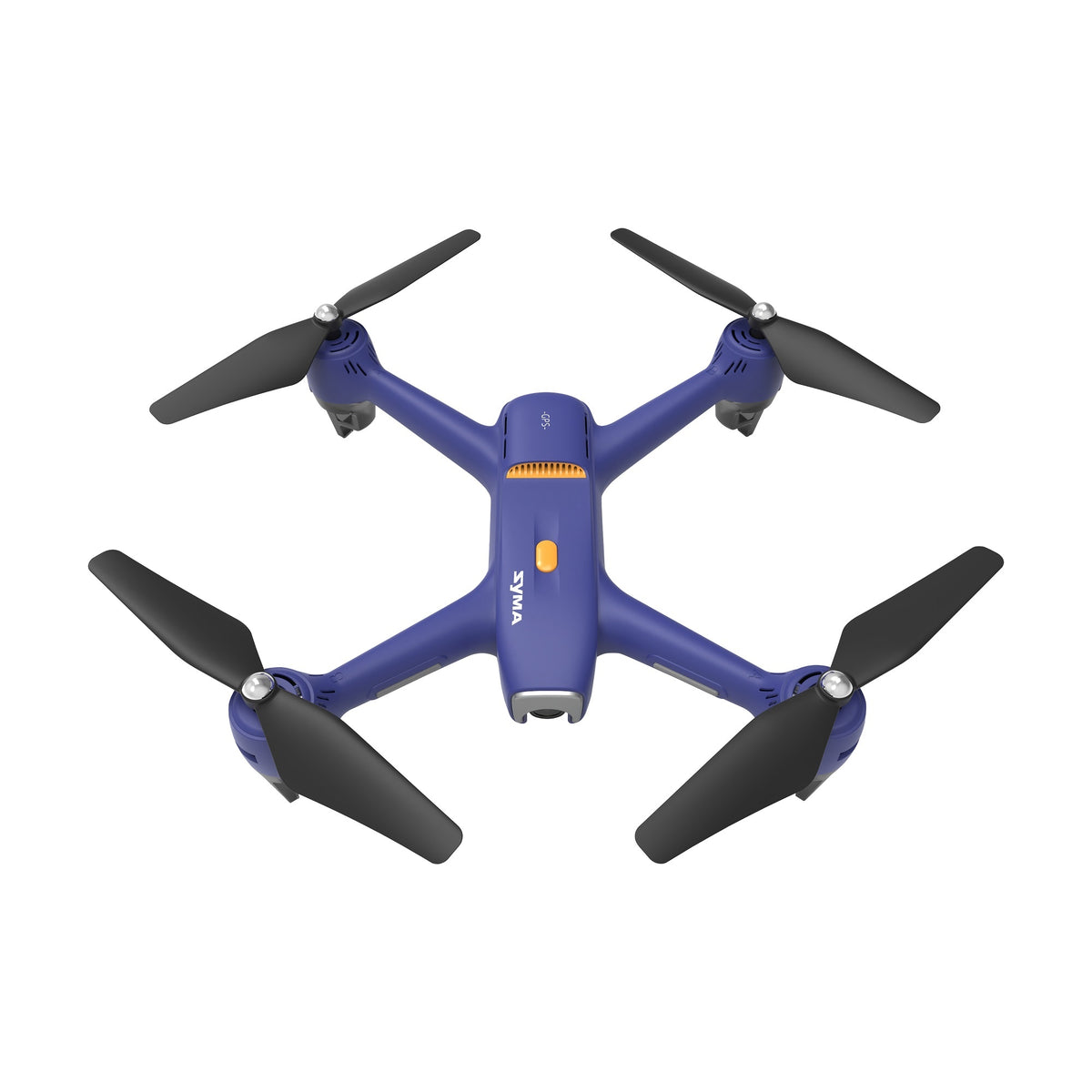 Syma X31 Kompakte GPS-Drohne