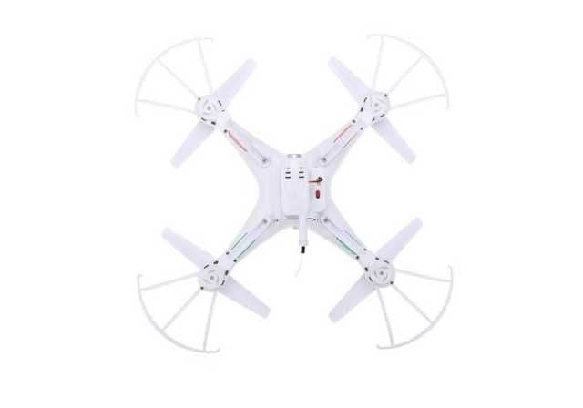 Syma X5SW FPV Drohne