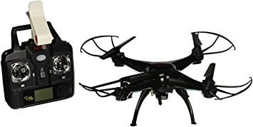 Syma X5SW FPV Drohne