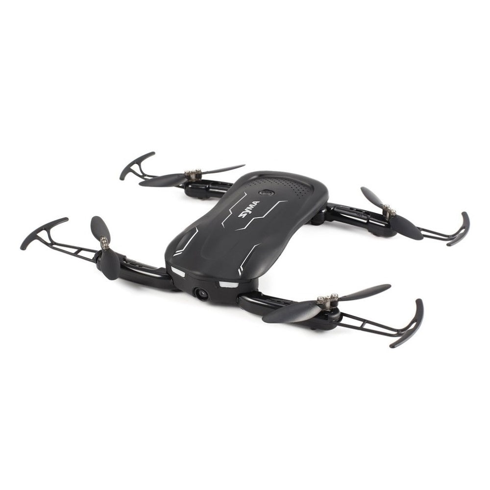 Syma Z1 Folding Drone