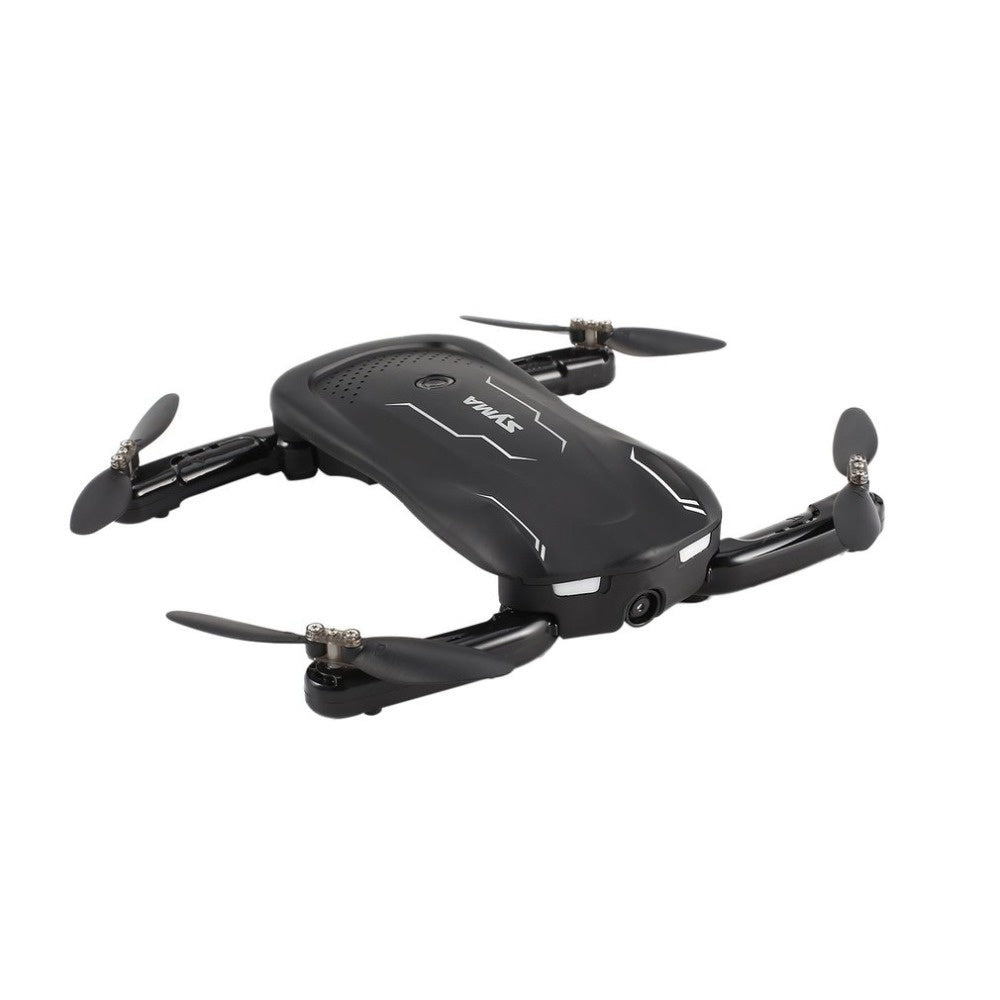 Syma Z1 Folding Drone