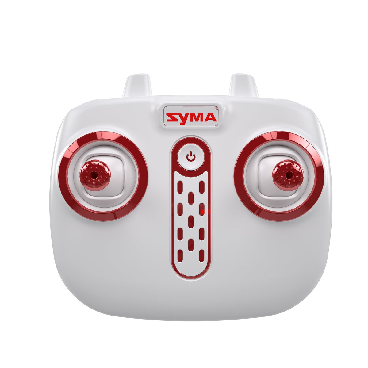 Syma Z3 Faltbare Drohne