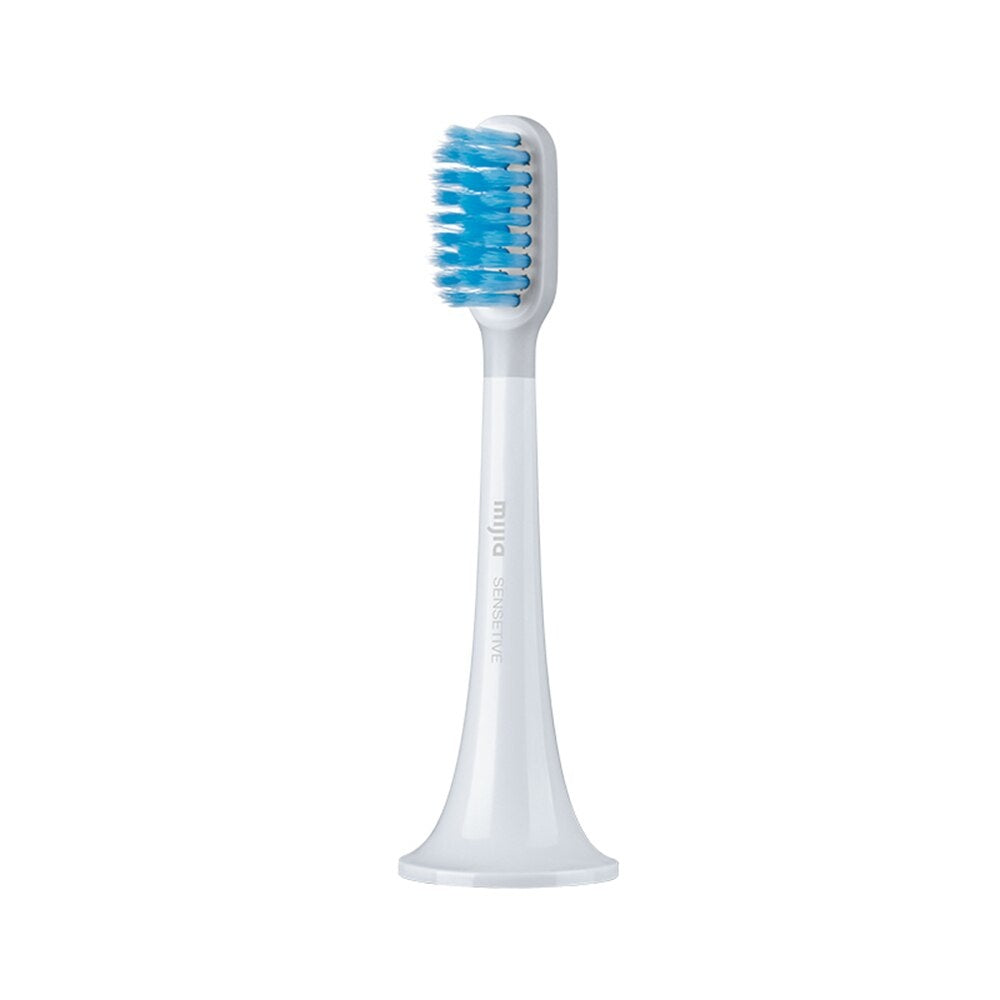 Xiaomi Mi Electric Toothbrush T500 Aufsteckbürsten x3