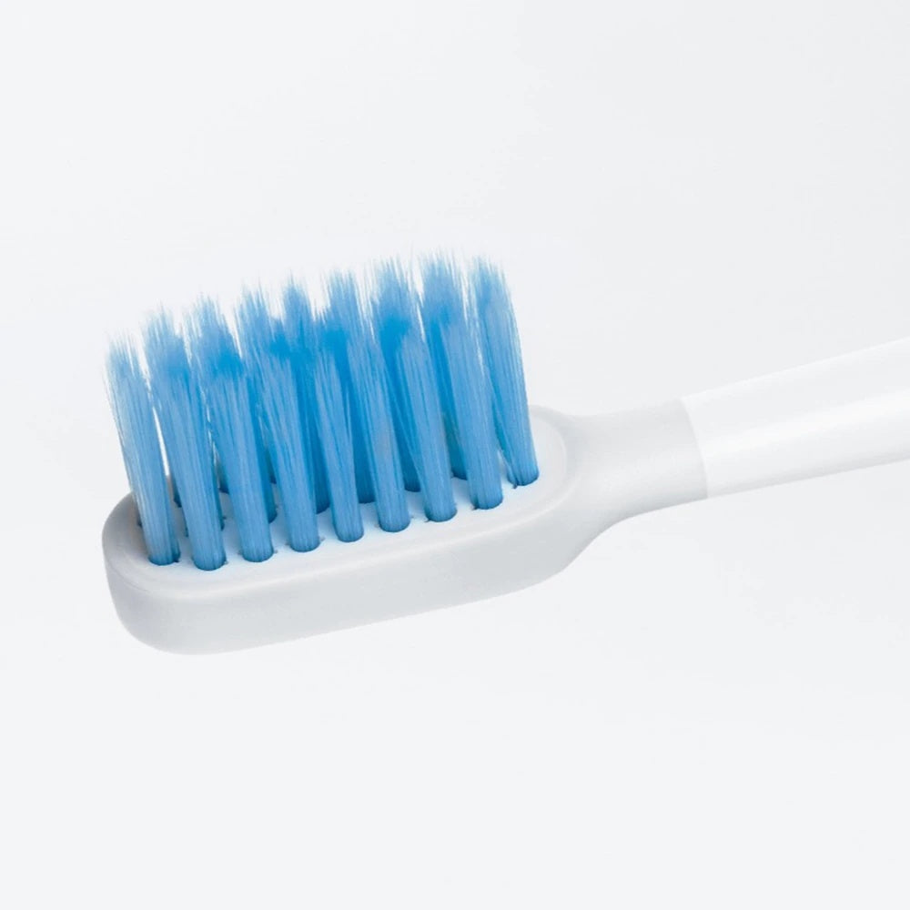 Xiaomi Mi Electric Toothbrush T500 Aufsteckbürsten x3