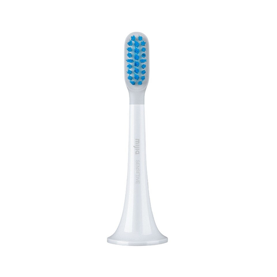 Xiaomi Mi Electric Toothbrush T500 Aufsteckbürsten x3
