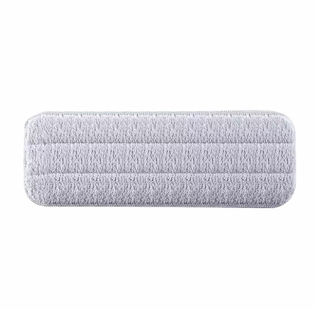Xiaomi Deerma Sprühwischmopp TB500 Ersatztücher