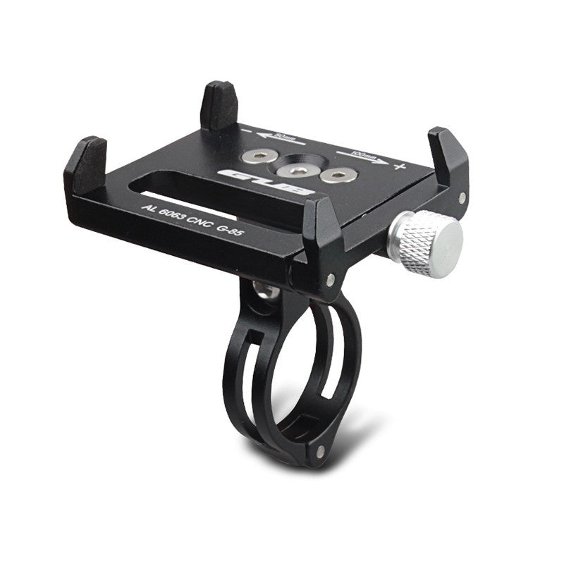 Accessoires pakket voor Xiaomi M365 step
