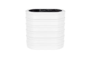 Townew Recyclable Refill Ring Trash Bags for Xiaomi Townew T3