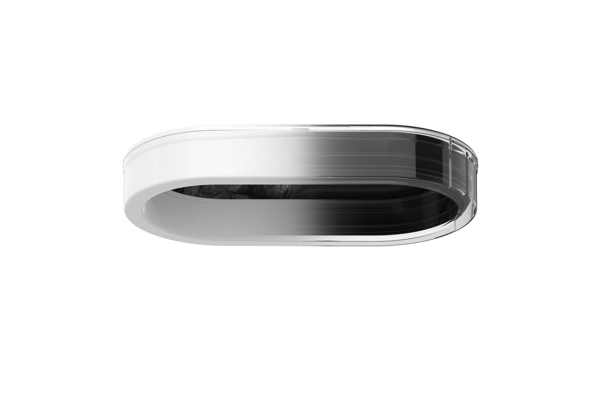 Townew Recyclable Refill Ring Trash Bags for Xiaomi Townew T3
