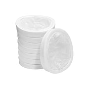 Townew Recyclable Refill Rings for Townew T Air One