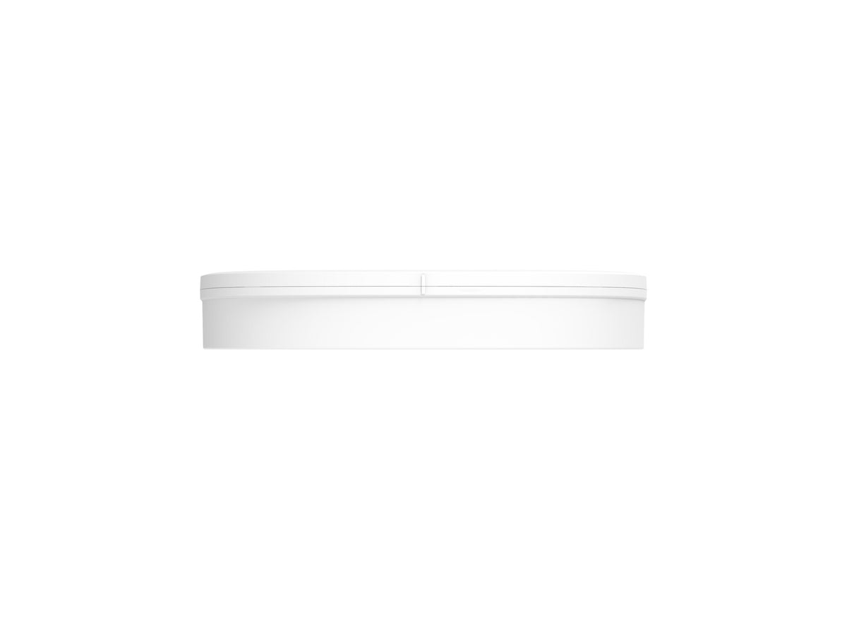 Townew Recyclable Refill Rings for Townew T Air One