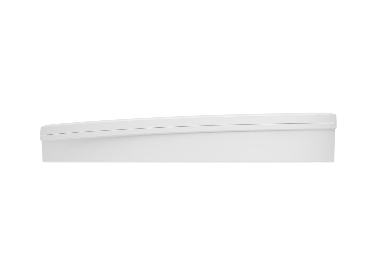 Townew Recyclable Refill Rings for Townew T Air One