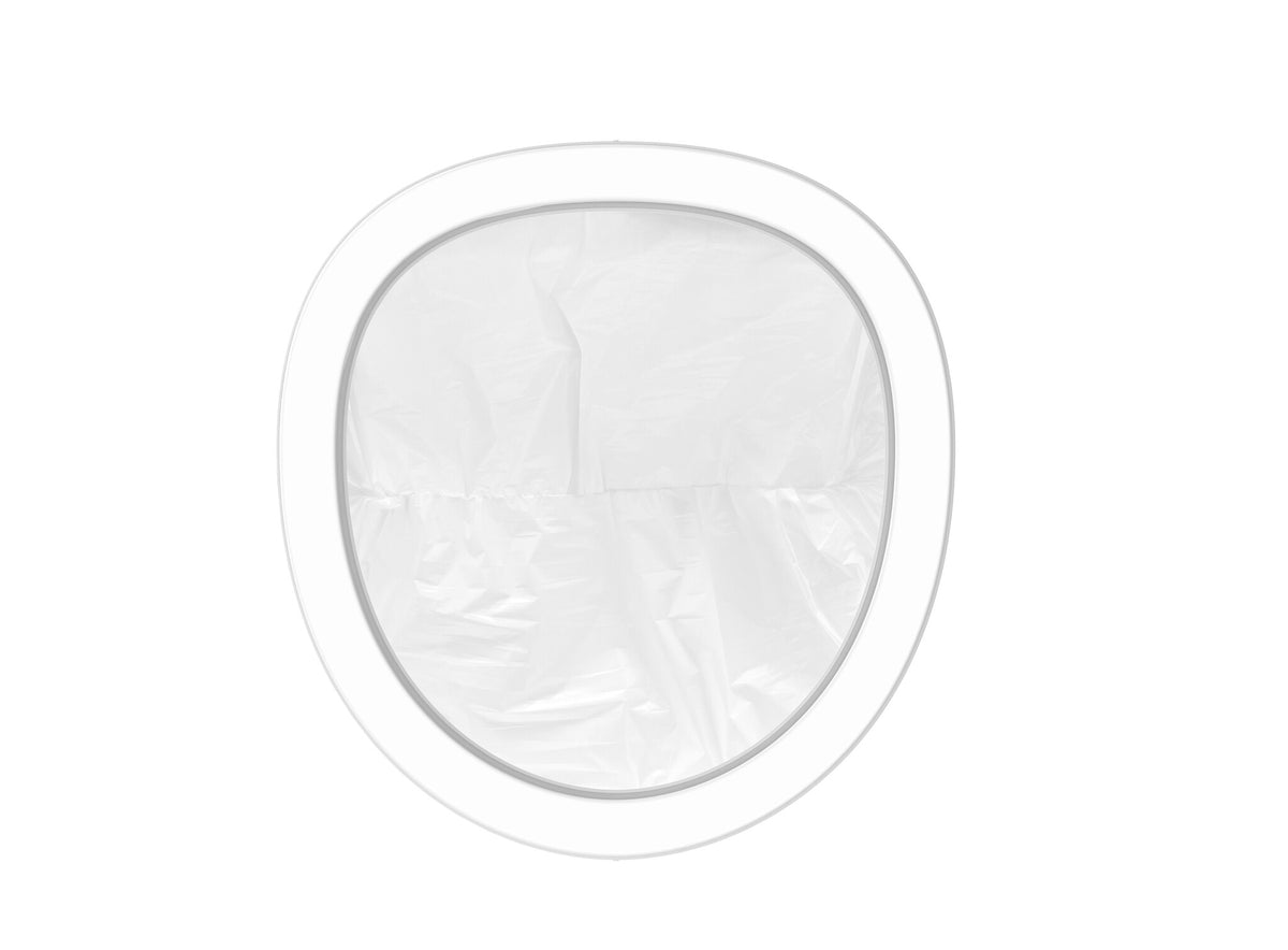 Townew Recyclable Refill Rings for Townew T Air One