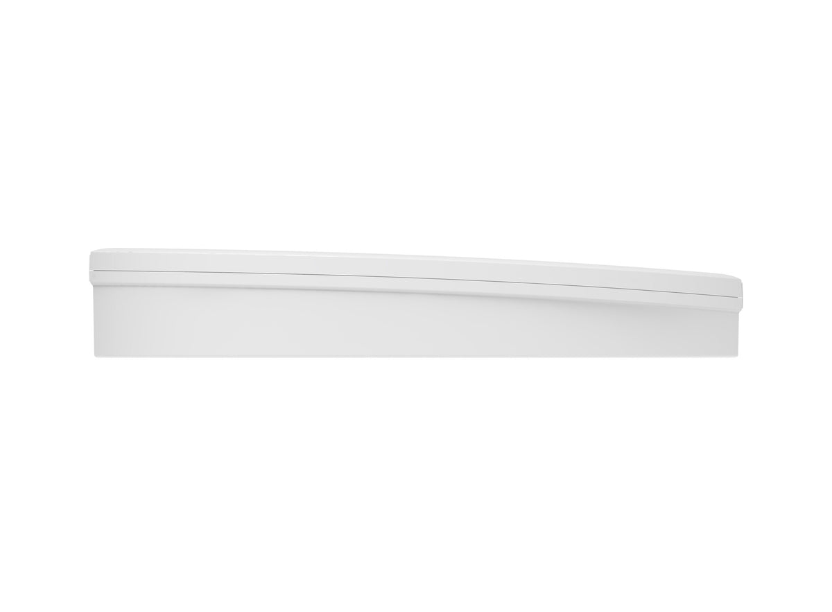 Townew Recyclable Refill Rings for Townew T Air One