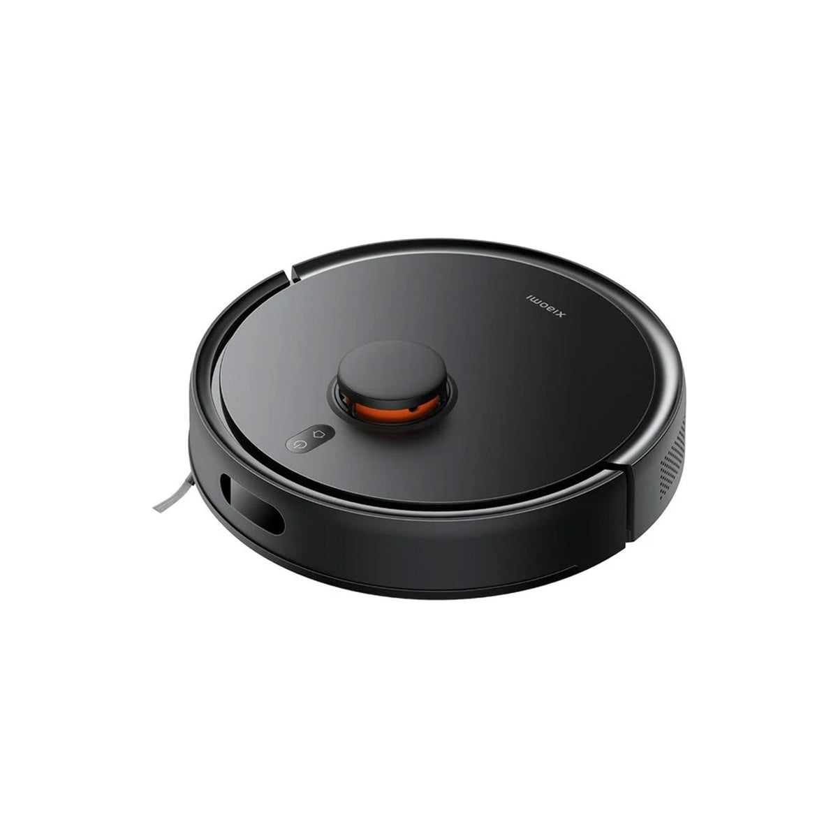Xiaomi Robot Vacuum S20