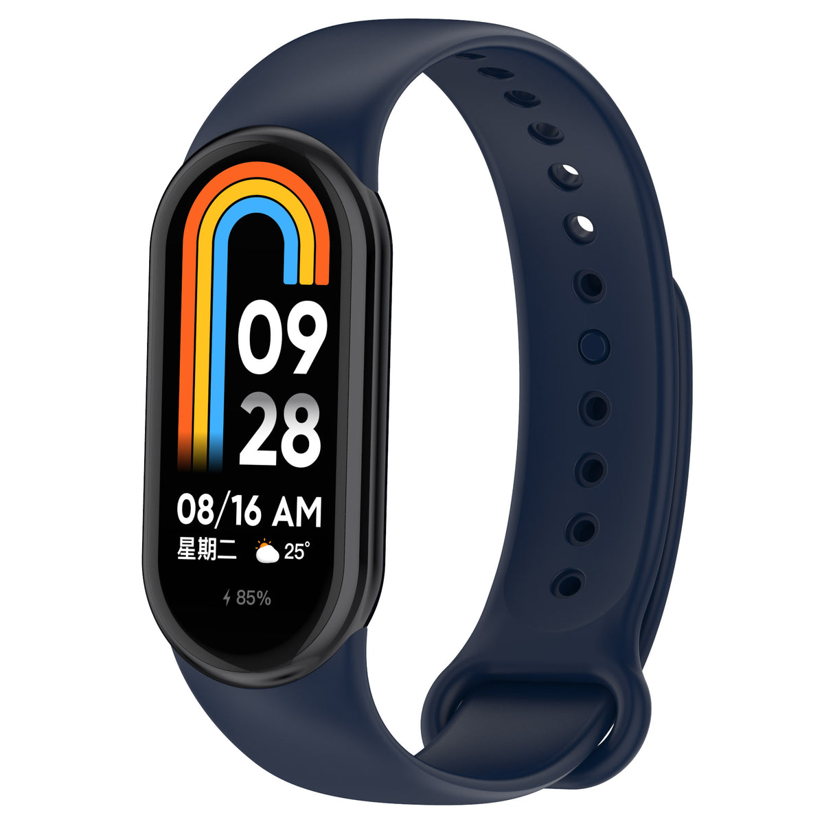 Replacement Band for Xiaomi Smart Band 9