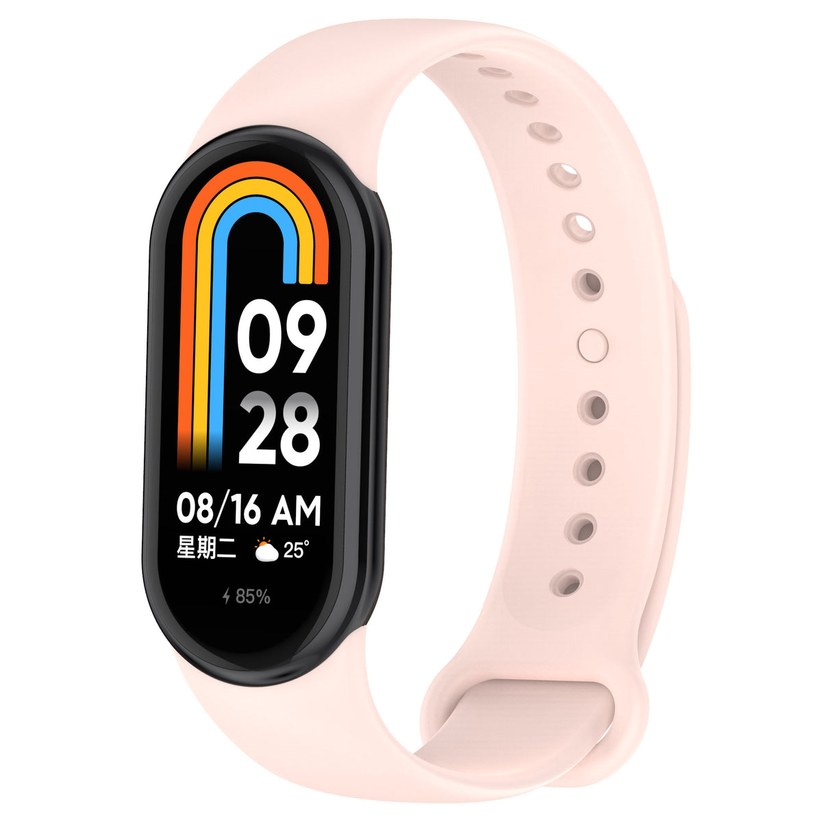 Replacement Band for Xiaomi Smart Band 9