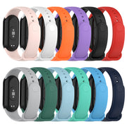 Replacement Band for Xiaomi Smart Band 8