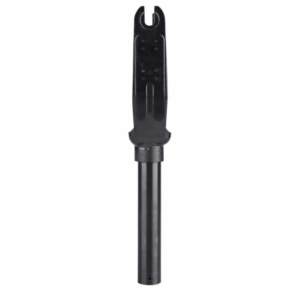 Front Fork for Xiaomi M365 Scooter