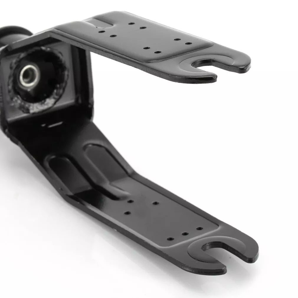 Front Fork for Xiaomi M365 Scooter