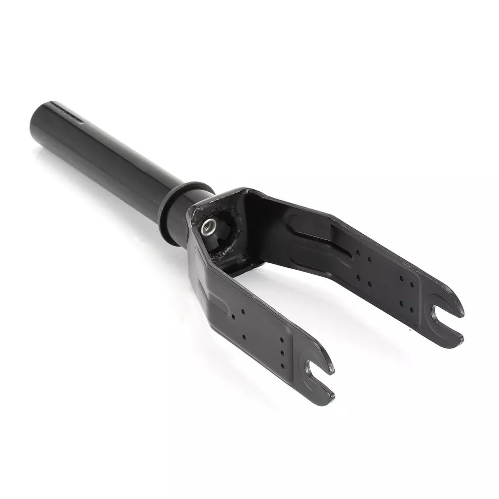 Front Fork for Xiaomi M365 Scooter