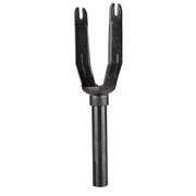 Front Fork for Xiaomi M365 Scooter