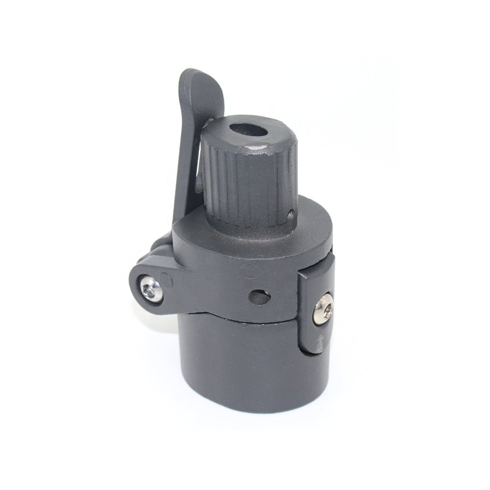 Vouwsysteem voor Xiaomi  M365, M365 Pro, Essential, 1S en Pro 2 Step