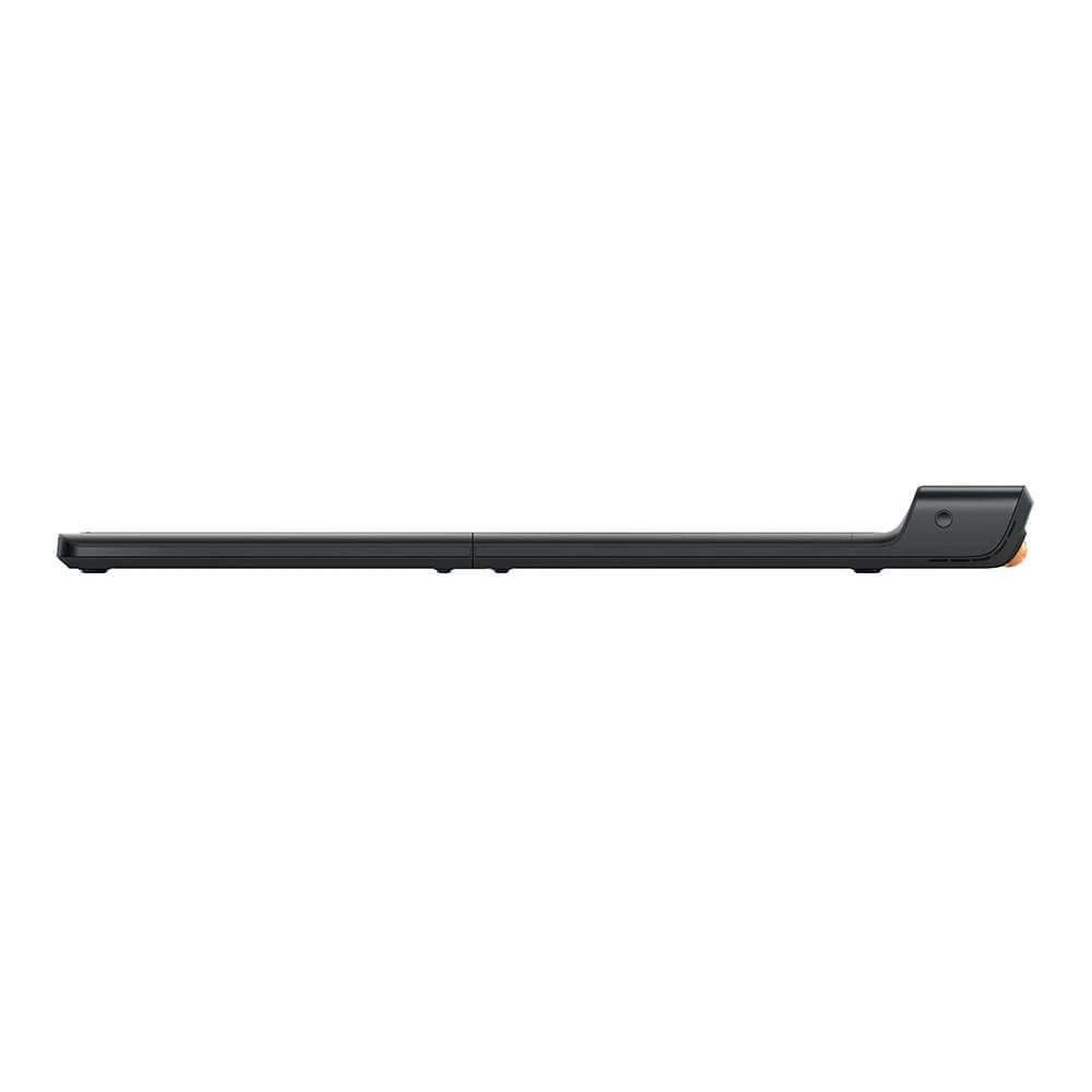 Xiaomi Kingsmith WalkingPad A1 Pro Vouwbare Loopband