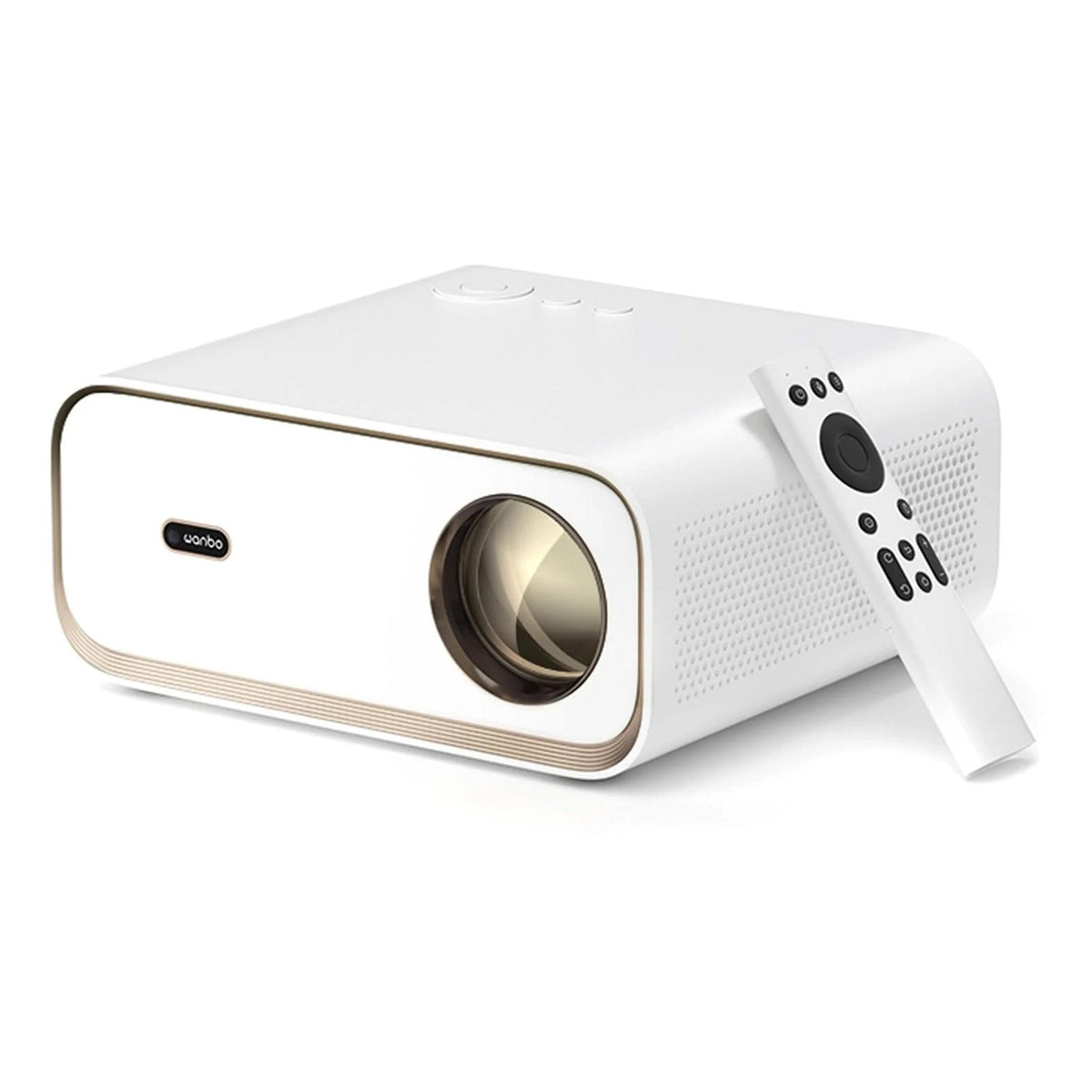 Projecteur Xiaomi Wanbo X5
