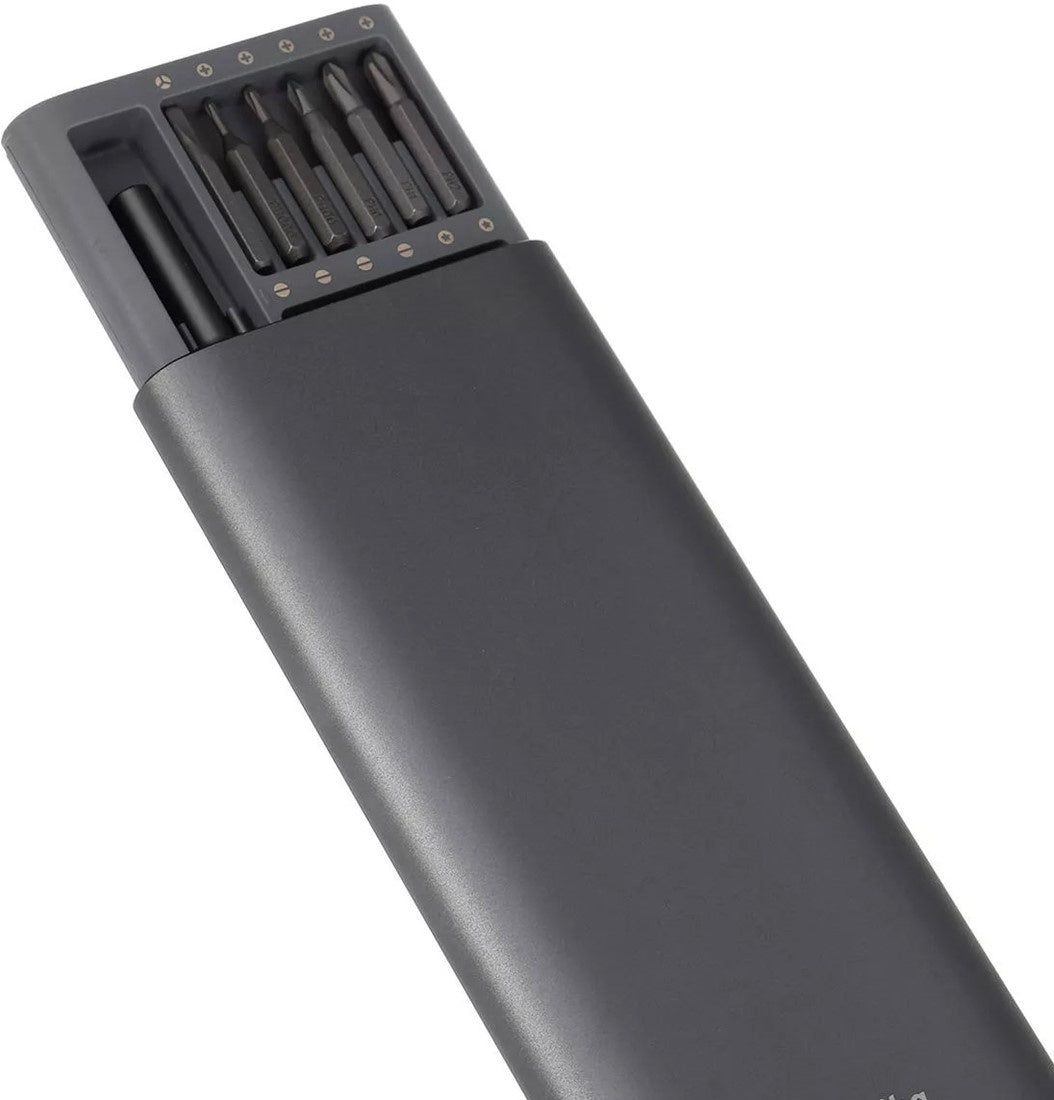 Xiaomi Wiha Schroevendraaierset