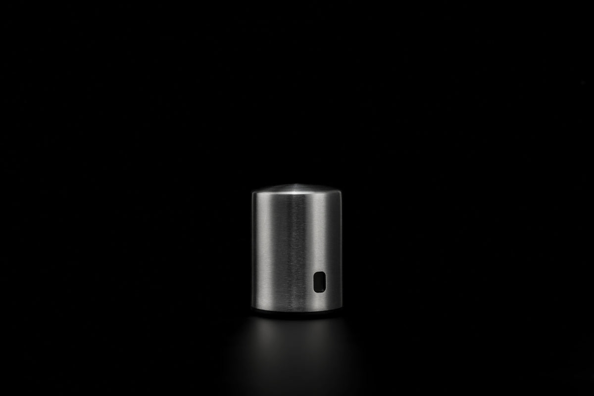 Xiaomi Circle Joy Smart Weinverschluss