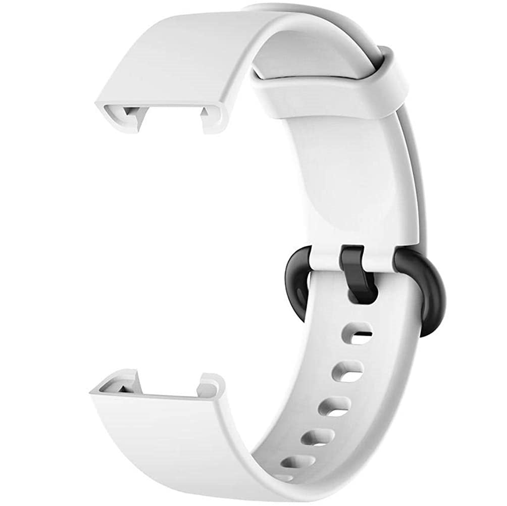 Ersatzarmband für die Xiaomi Mi Watch Lite