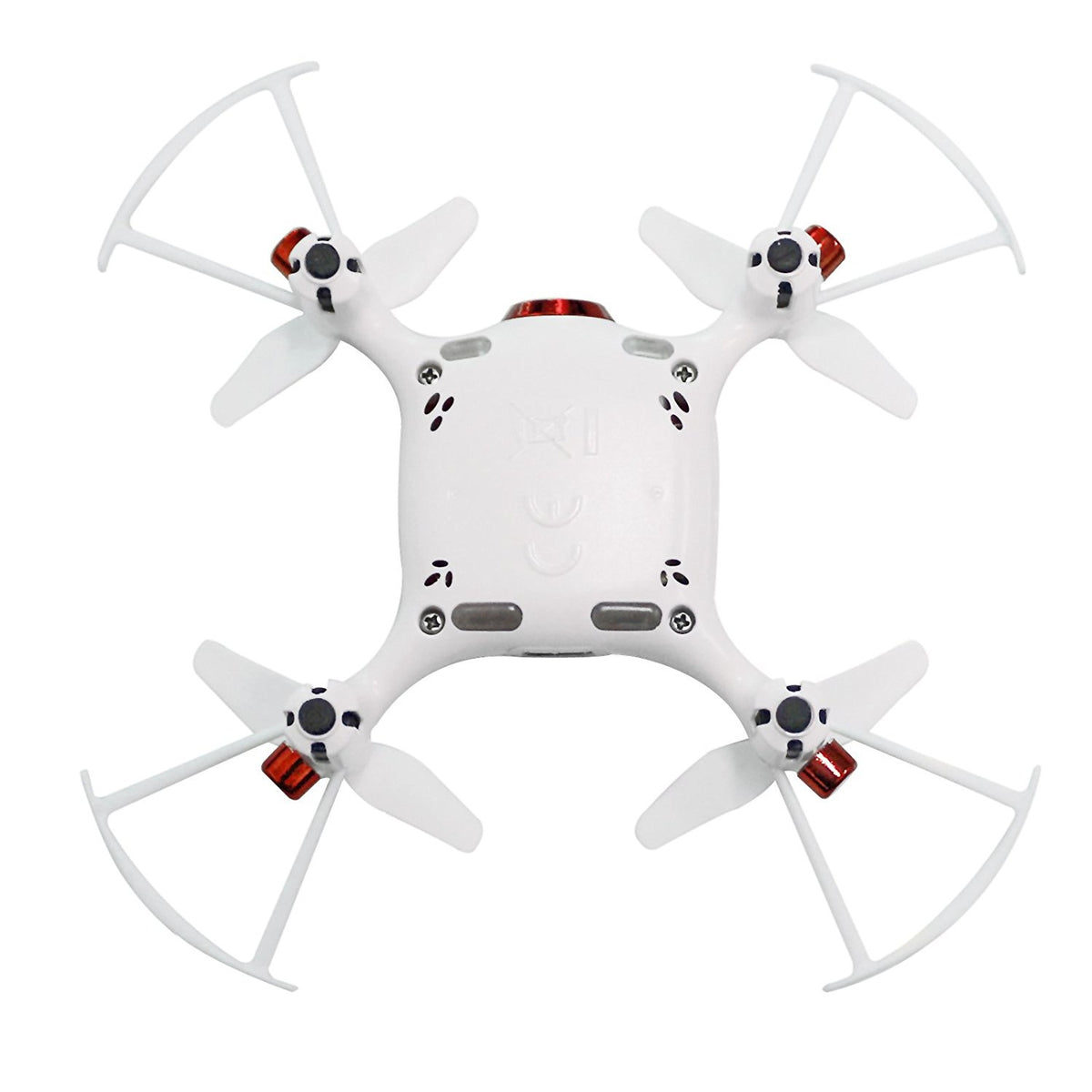 Syma X20