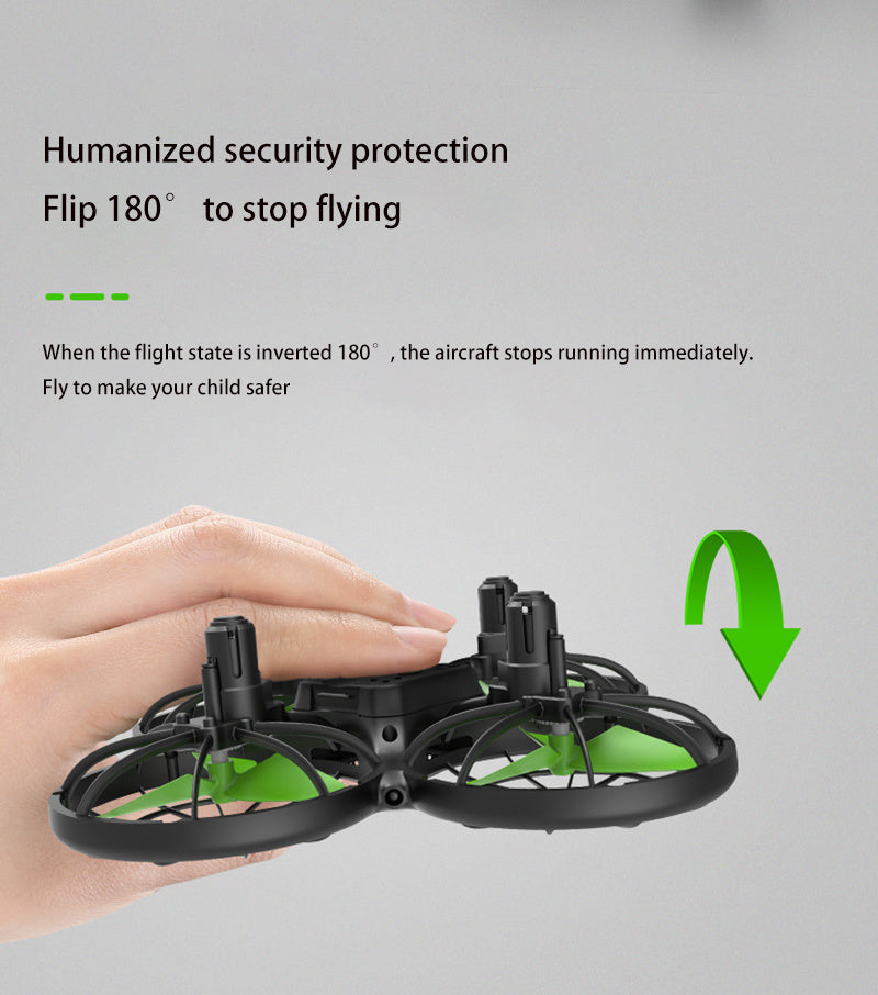 Syma X26 Drohne